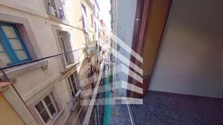 Pis a Carrer d'En Robador