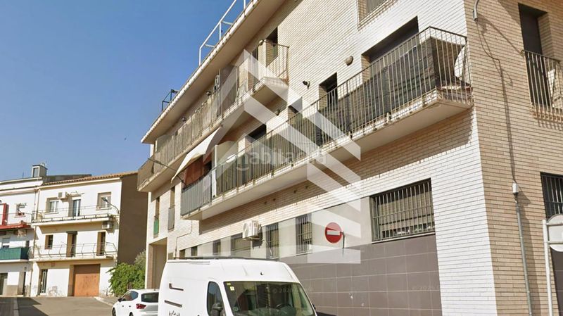 Foto 725d2507-0307-4340-bcc7-58fc0997bfa0. Edificio in Pont de Vilomara i Rocafort (El)