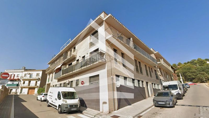 Foto 084cf80c-6c98-48e5-bb8b-ae794ad526c7. Edificio en Pont de Vilomara i Rocafort (El)