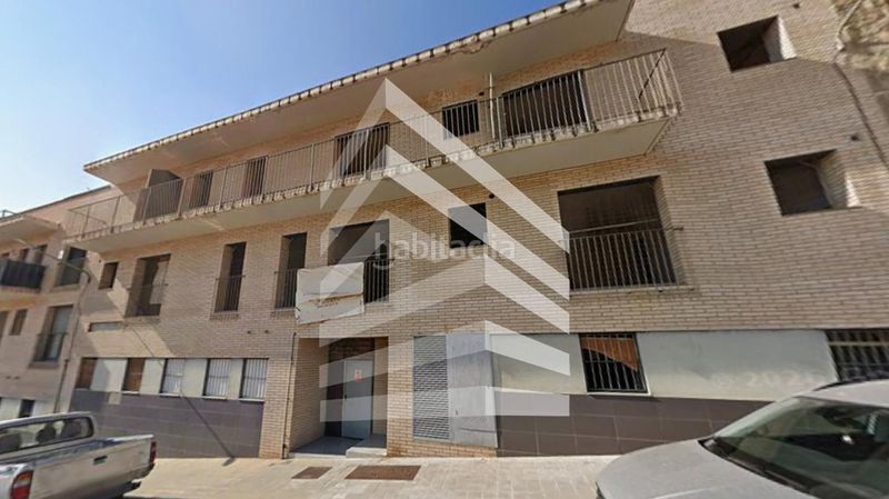 Foto ed7257b5-05fc-421a-95de-61b35d370faa. Edificio en Pont de Vilomara i Rocafort (El)