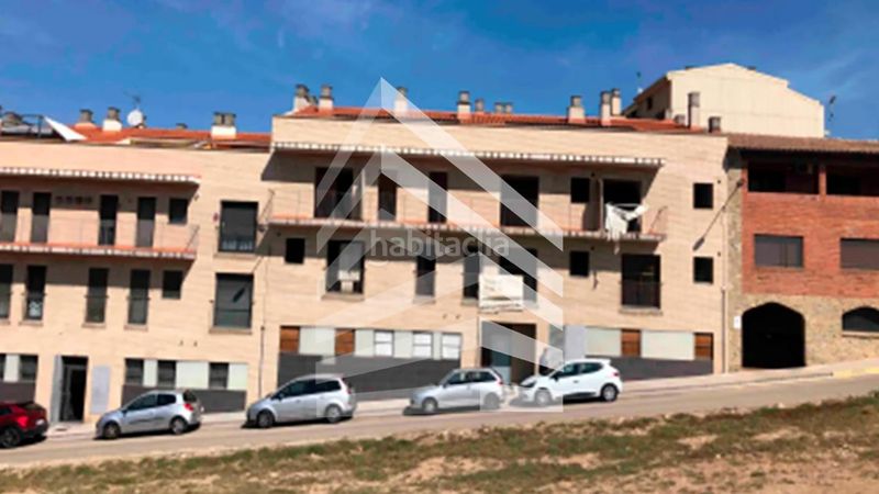 Foto 231558e0-c202-4bbd-84f9-873a403b1cc6. Edificio en Pont de Vilomara i Rocafort (El)