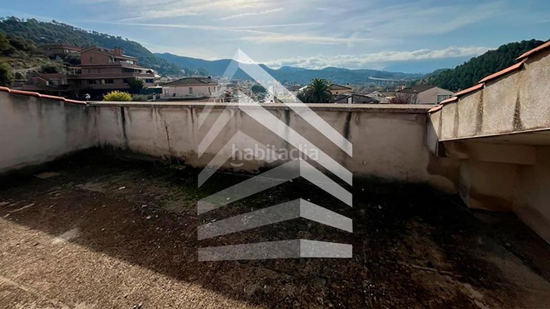 Foto 31d55095-b198-4ebb-951f-03dd6e088cde. Edificio en Pont de Vilomara i Rocafort (El)