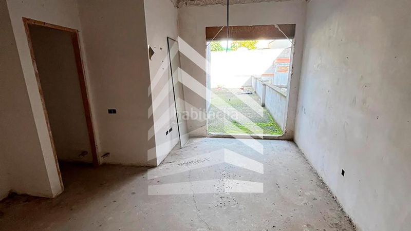 Foto 3a60ff07-6f49-4c6c-ac8c-ebe63e71673e. Edificio en Pont de Vilomara i Rocafort (El)