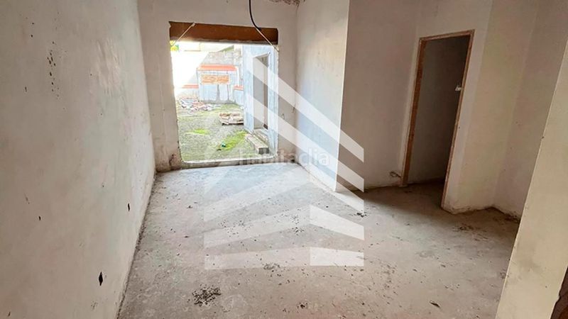 Foto 444ddbcf-5003-4643-8ce4-9eab6fff6d47. Edificio en Pont de Vilomara i Rocafort (El)