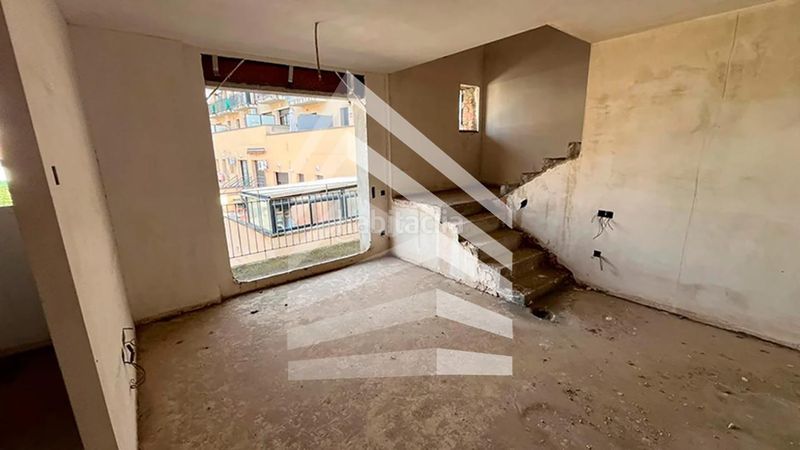 Foto 762654a7-da71-4d43-885d-c769bcaa27b5. Edificio en Pont de Vilomara i Rocafort (El)