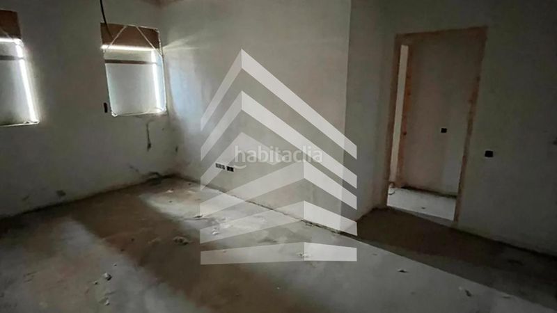 Foto 7a8ae108-3618-4b3c-aad1-7ee4f696e16f. Edificio en Pont de Vilomara i Rocafort (El)