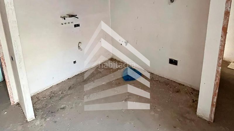 Foto 7f5ccf5f-032f-4965-bf7e-3cbed19fd53b. Edificio en Pont de Vilomara i Rocafort (El)