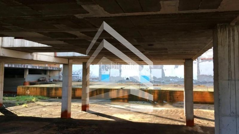 Foto 24e11848-e8c6-4f5b-9788-71bc24a0130c. Edificio in Centre Igualada