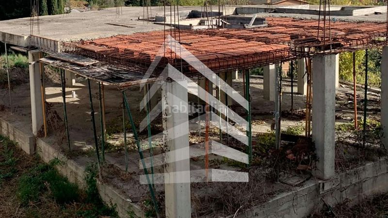 Foto 33155b05-e557-4813-9403-129d18c09b4f. Casa a Pontons