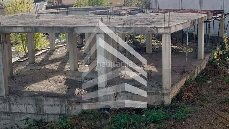 Foto 4b2b5cfb-538f-4897-bf64-6166bb319af6. Casa a Pontons