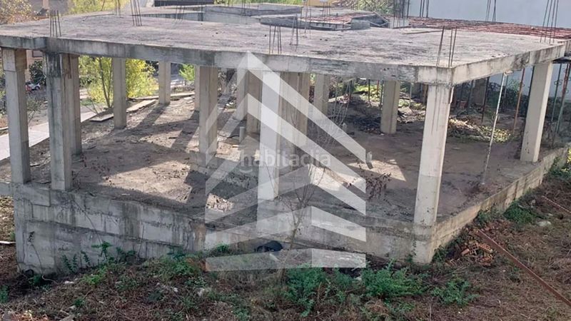 Foto 5dce8416-d2b6-46d2-b2ad-d508469b532c. Casa a Pontons