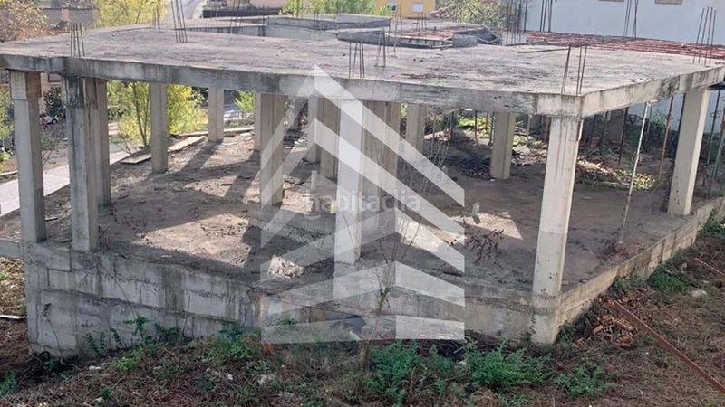 Foto c109ebf2-0b2e-4e17-8dd0-c66681058137. Casa a Pontons