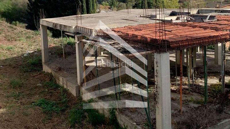 Foto df934ab1-42eb-4027-99ac-9142529f68f0. Casa a Pontons