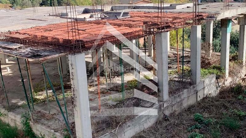 Foto fe2d5924-29d5-4390-807b-36b3c53d4197. Casa a Pontons