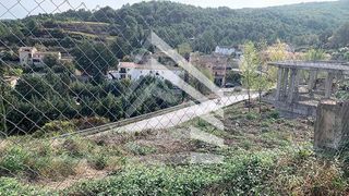 Wohngrundstück  Carrer senglar