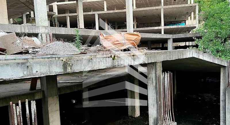 Foto a1391beb-c1b8-4a39-be98-e26715fe0153. Edifici a Olot