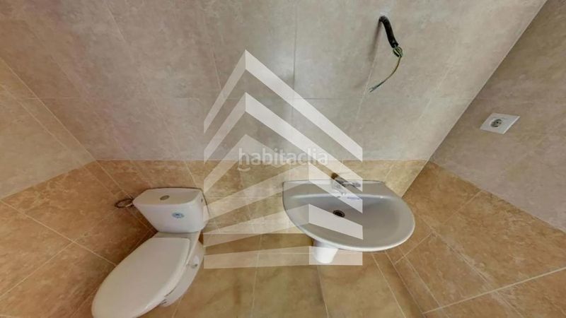 Foto 04f1d2e2-da7c-4078-a5c2-de70e215e581. Casa amb aparcament a Capafonts