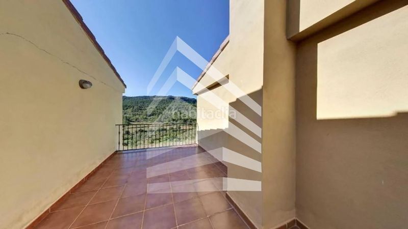 Foto 1f1cf9fa-2408-4373-9319-08f02af4ee52. Casa amb aparcament a Capafonts