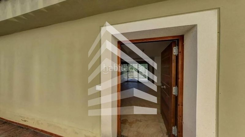 Foto 2810ce4e-ae41-4ac7-8811-4c64800ce941. Casa amb aparcament a Capafonts