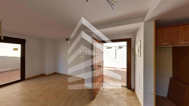 Foto 5f2db75c-60b8-4d21-b61a-141b93335412. Casa amb aparcament a Capafonts