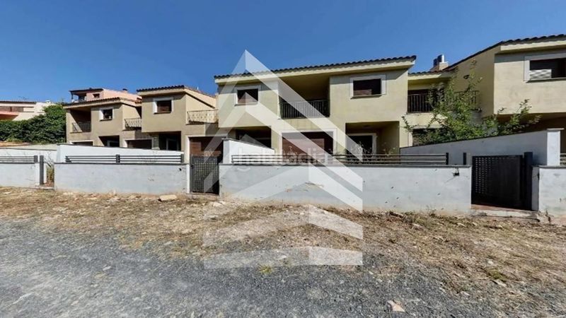 Foto 655dbe4c-4c7d-4d94-8b6a-91216485a1d2. Casa amb aparcament a Capafonts