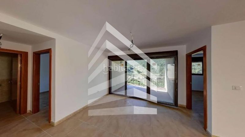 Foto 756ec960-3a3f-4740-9c6a-ac7e37998328. Casa amb aparcament a Capafonts