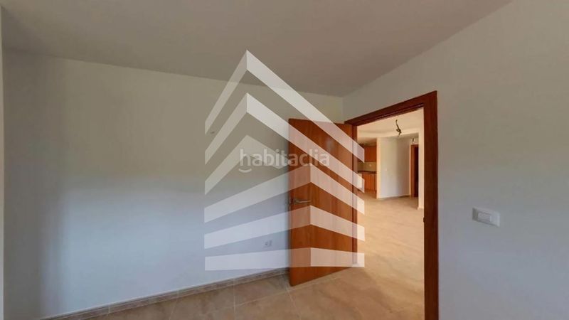 Foto c8a5dece-a91b-4a61-8abf-980ca8b5be54. Casa amb aparcament a Capafonts