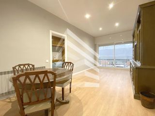 Piso  De mejía lequerica