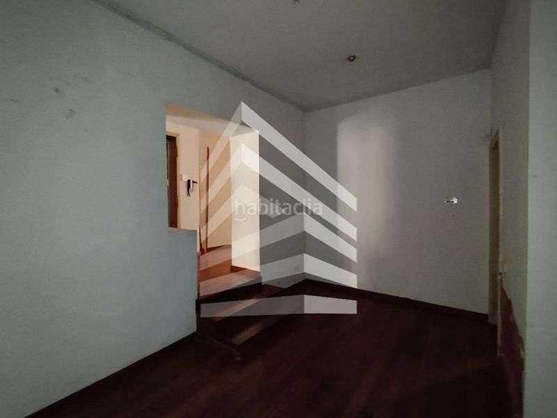 Foto 0d21b91f-80a5-4547-a30c-9320d540d9c1. Pis a Centre Mataró