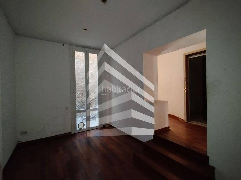 Foto 0fd92fb3-48d1-4216-8beb-fc901385c3de. Pis a Centre Mataró