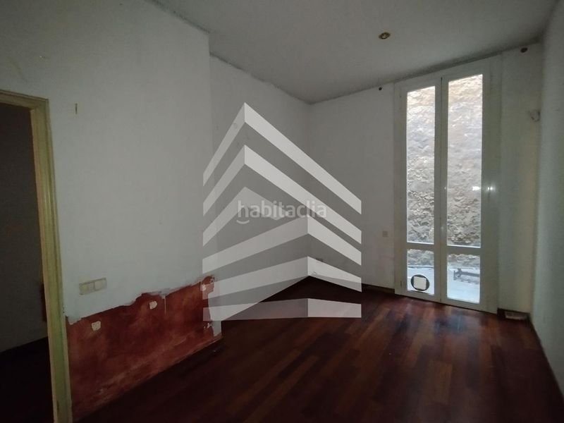 Foto 2e4d8ee1-2fab-4bec-9448-d916f9606292. Pis a Centre Mataró