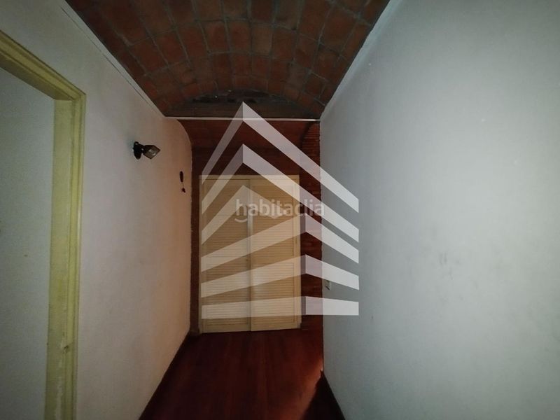 Foto 36482ddf-8a80-4956-8ea0-21507873fefe. Pis a Centre Mataró