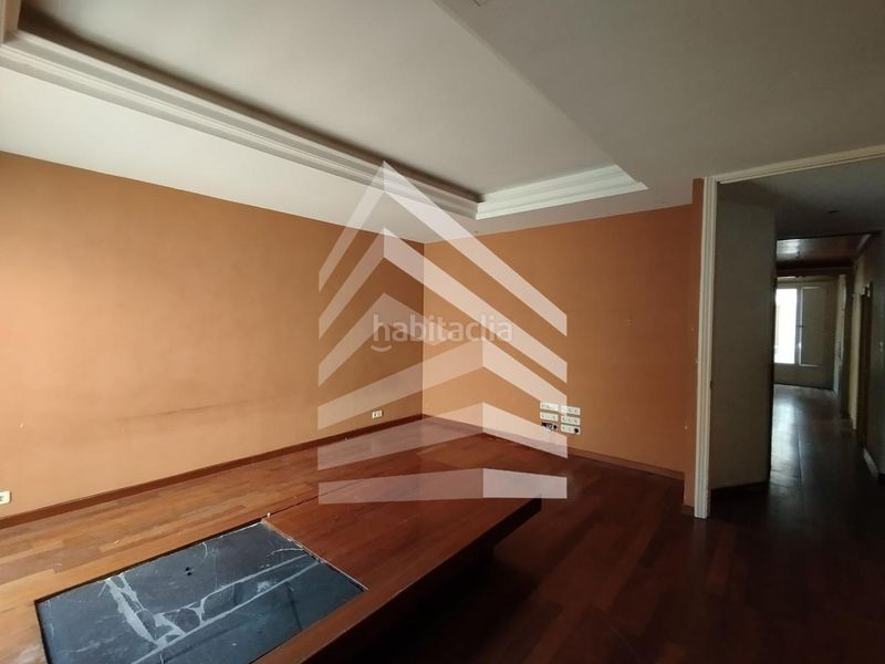 Foto 4751d4a9-cafd-433a-9d9e-92b66484c02a. Pis a Centre Mataró