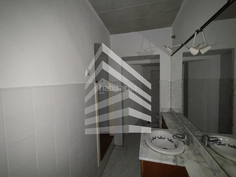 Foto 4d2c9467-b804-40dd-956d-929fd7d85d8b. Pis a Centre Mataró