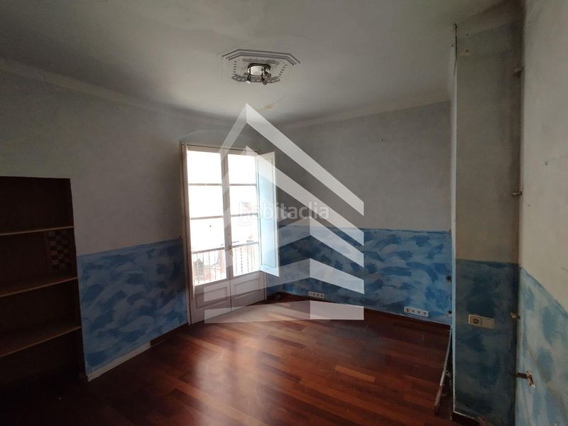 Foto 8b14b2a4-9599-4516-bb4a-0d395406abee. Pis a Centre Mataró