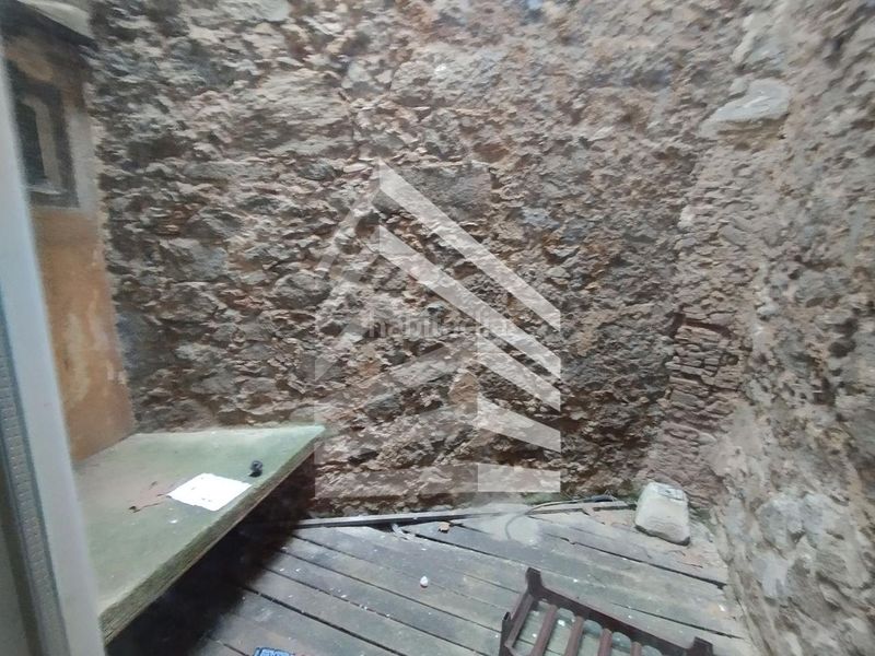 Foto ac9b208a-7e5b-455c-9c28-2df5c3e6c0c9. Pis a Centre Mataró