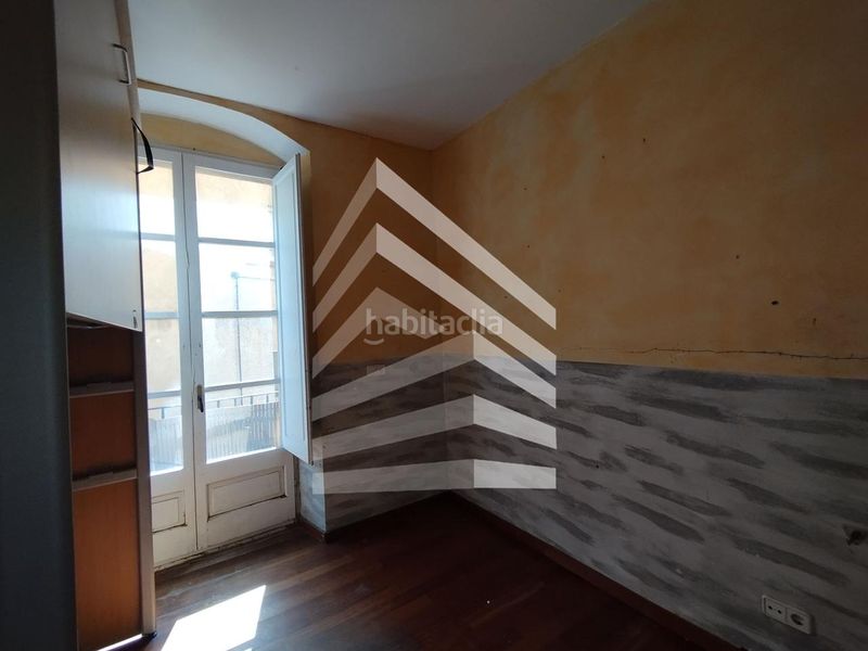 Foto d0b21812-4b97-461b-a610-5e3fa01a62e0. Pis a Centre Mataró