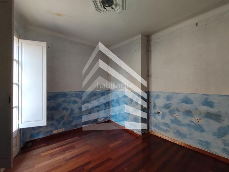 Foto e096826c-2598-404f-b2e5-cb960bd77403. Pis a Centre Mataró