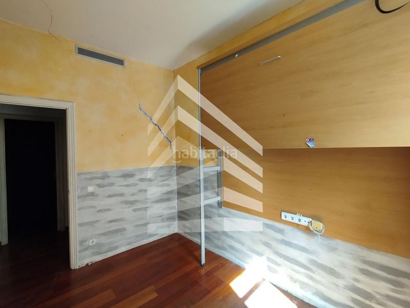 Foto e1de63ab-0eb7-42ce-b9f4-4125252d8709. Pis a Centre Mataró