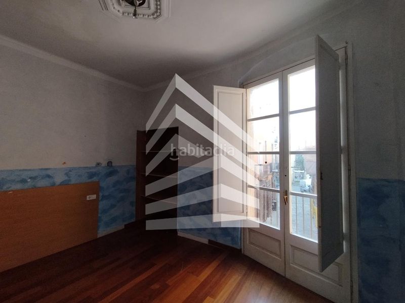 Foto e60342ed-88c6-4f76-bc51-baae1958894c. Pis a Centre Mataró