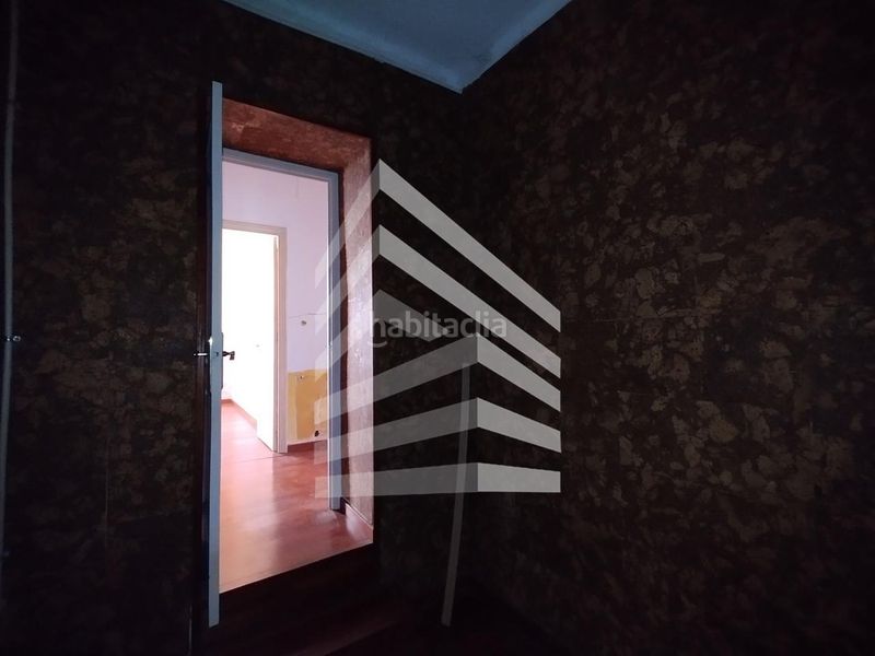 Foto 1595a56c-2810-48d0-beed-c277037816d1. Piso en Centre Mataró