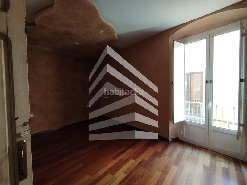 Foto 463050e3-c35d-4260-872d-12b10840215d. Piso en Centre Mataró