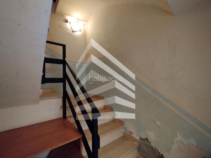 Foto 4cc8f23a-9ecc-4875-9c18-d8e3e1355c65. Piso en Centre Mataró