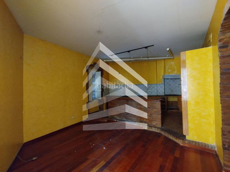 Foto 85e3355e-2962-4944-bbd1-c72d1a869647. Piso en Centre Mataró