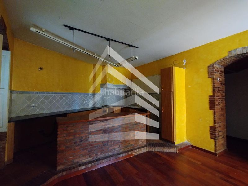 Foto 89178fec-014e-4d95-937e-03a6e65fbeef. Piso en Centre Mataró