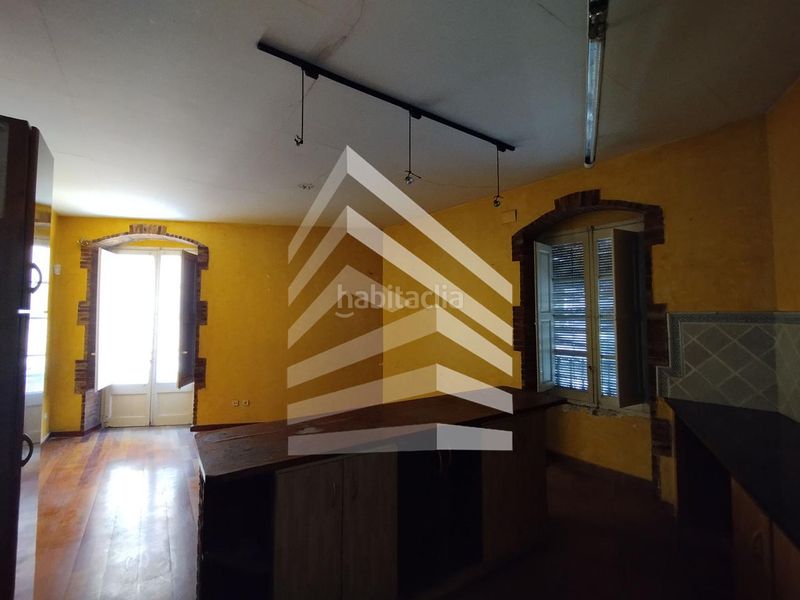 Foto 94cff2db-295c-48b4-88a1-03aa4f8c1f1c. Piso en Centre Mataró