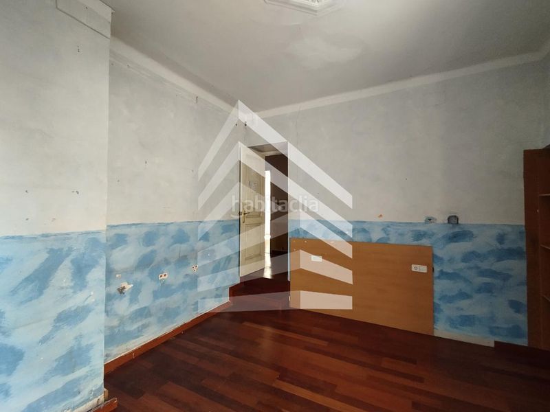 Foto 957abf8b-f288-4634-994d-abb7c55c7866. Piso en Centre Mataró