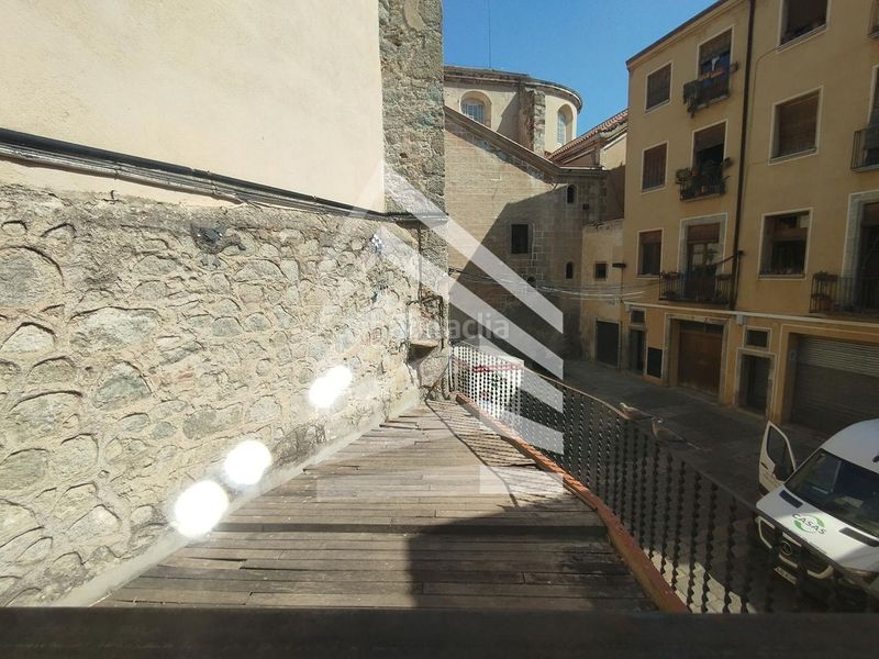 Foto 96cd5dea-aef8-4f42-a731-9b10461a81f0. Piso en Centre Mataró