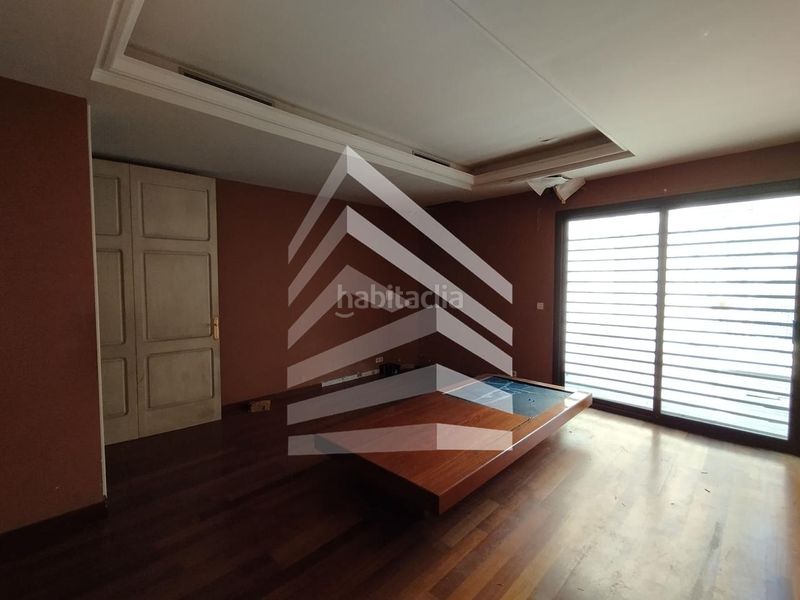 Foto aac7aa3a-c866-4717-ac86-306b13a8c739. Piso en Centre Mataró