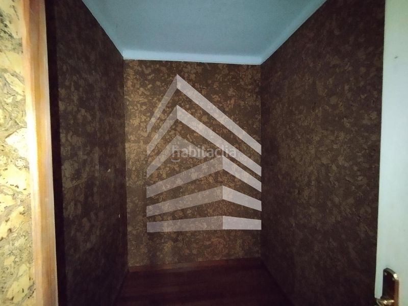 Foto c199597a-1b35-4859-a917-ccb30618a2eb. Piso en Centre Mataró